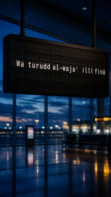 بايع أرضي###