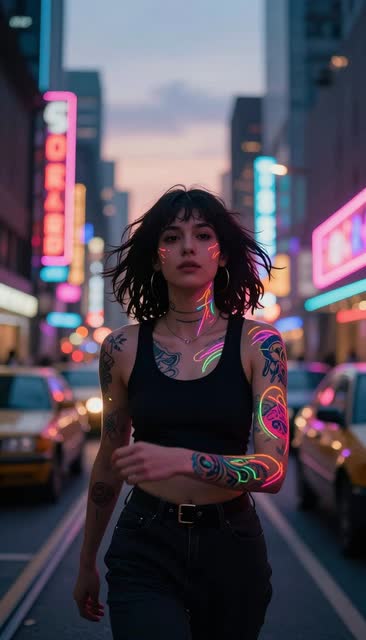 Neon Hope Unbound (v1)